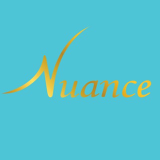 Канал   Nuance - магазин 🇮🇹 одежды