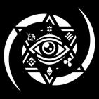 Канал BitViewer