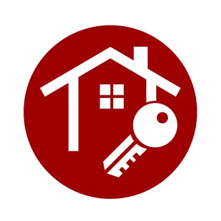 Канал   Ремонт квартир в Москве ᐅ под ключ