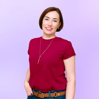 Канал   Астрология ️проявленности