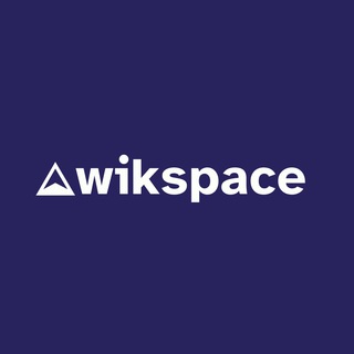Канал   awikspace