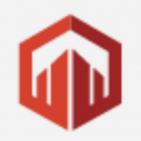 Канал   Cryptomir.online