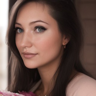 Канал   ✨💖 Eternal love 💖✨