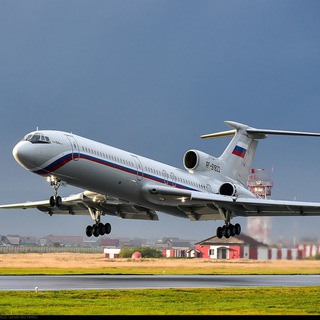 Канал   Небоход. Авиация (Самолёты, Вертолёты, История, Ключевые фигуры)