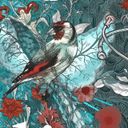 Канал Толще твиттера