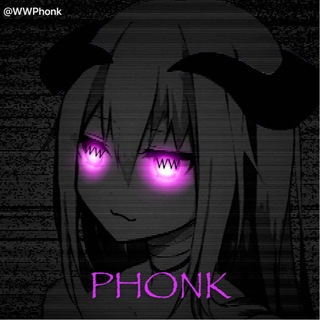 WWPhonk