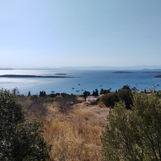 Канал   Mimo Hodom🪬