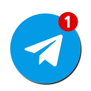 Канал   Работа в Челябинске