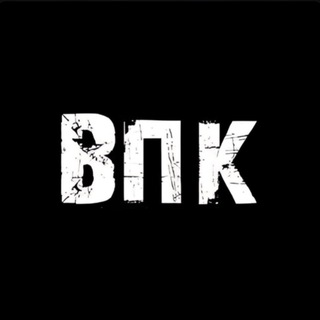 Канал   В поисках Кино 🎬