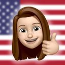 Канал Teacher Aliona 