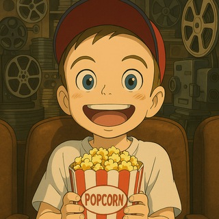 Канал   Между кадров🍿 | КиноОбзоры Сериалы Фильмы Новости