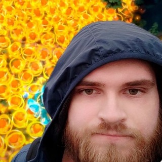 Канал   meepo memes