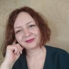 Канал ПУТЬ К СЕБЕ | ДАРЬЯ МОЗГОВАЯ