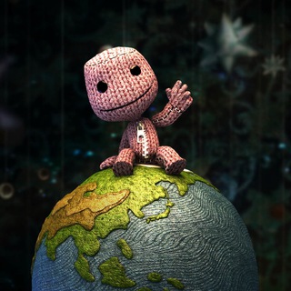 Канал Промо,Скидки.и др.