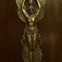 Канал Канал имени Москвы