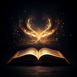 Канал   Фантастик Аудио - фантастические аудио рассказы | Аудиокниги, Короткие рассказы, фэнтези, мистика, Модель для сборки.