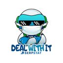 Канал Serpstat – seo|ppc|маркетинг