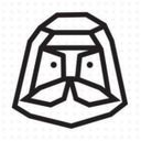 Канал 3Dpapa.ru