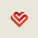 Канал О Любви. Психология отношений