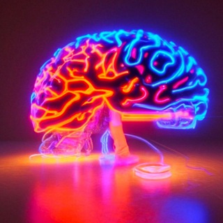 Канал   Познавалкин