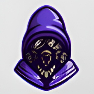 Канал   Cool games and programs || Игры