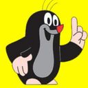 Канал English info