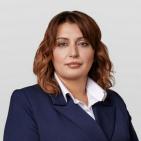 Канал ⚖️ БИЗНЕС - ЮРИСТ | МОСКВА