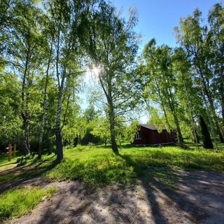 Канал   Просто искренность между нами...