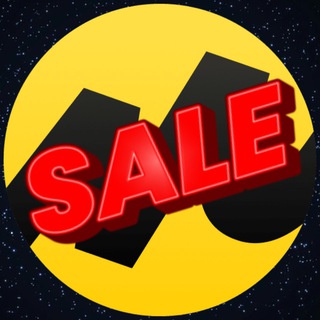 Канал   Промокоды Яндекс Маркет БериВыгоду