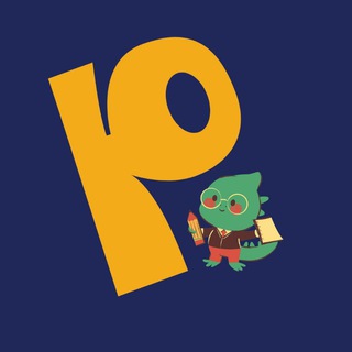 Канал   Развитоша