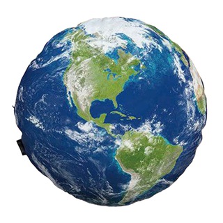 Канал   Redbroker77