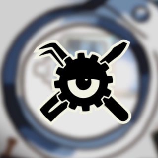 Канал   Repair this!