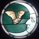 Канал Изнанка Истории