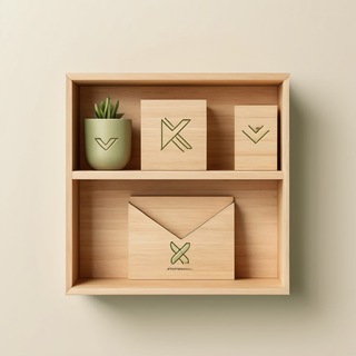 Канал   Чисто по полочкам!