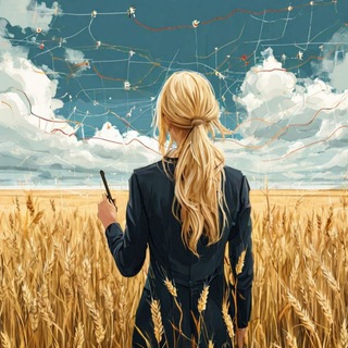 Канал   Один в поле воин