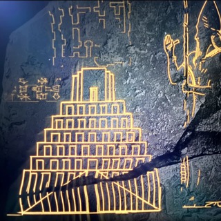 Канал   Дневник богача|инвестиции в будущее