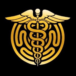 Канал   Золотой Путь: школа мантики и магики