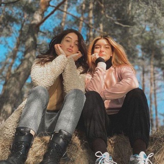 Канал   ℒ𝒾𝒻ℯ 𝒾𝓈 𝒶 𝓂ℴ𝓂ℯ𝓃𝓉✨