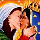 Канал Помыла руки