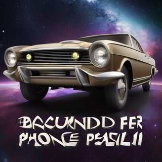 Канал   Фон на твой телефон.