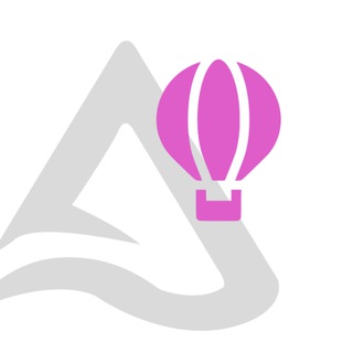 Канал   ПУТЕШЕСТВИЯ 🌍 Magic Worlds