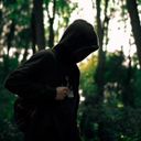 Канал Апрель 