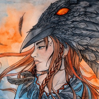 Канал   AsheHakymi