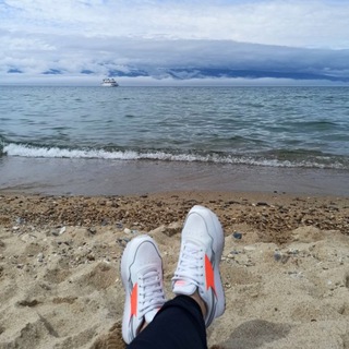 Канал   Путешествия на Лайте