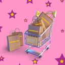 Канал МАГАЗИН