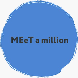 Канал   MEeT a millioN