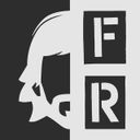 Канал Football Regista