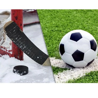 Канал   Диванный Эксперт