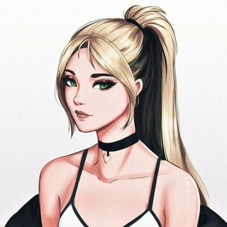 Канал   Фитнес🧘‍♀️ зал