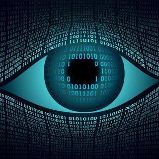 Канал   Око IT